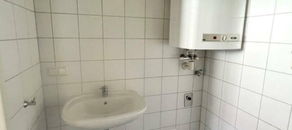 2غرفة شقة في Wetzelsdorf, Austria رقم 182984 6