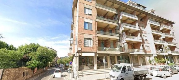 Apartamento de 5 dormitorios en Perugia, Italy No. 322847 5