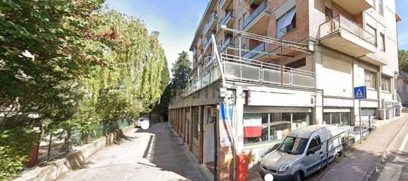 Apartamento de 5 dormitorios en Perugia, Italy No. 322847 6