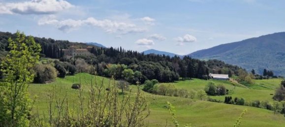 Casa T5 em Pomarance, Italy N.º 376685 5