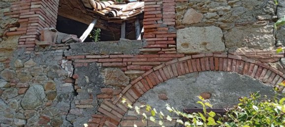 Casa T5 em Pomarance, Italy N.º 376685 21