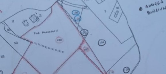 Casa T5 em Pomarance, Italy N.º 376685 22