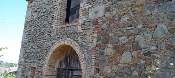 Casa T5 em Pomarance, Italy N.º 376685 14