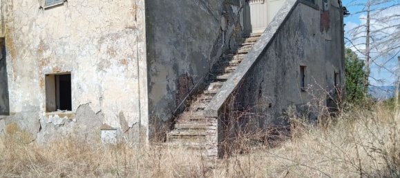 Casa T5 em Pomarance, Italy N.º 376685 10