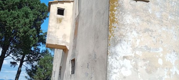 Casa T5 em Pomarance, Italy N.º 376685 12