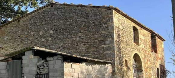 Casa T5 em Pomarance, Italy N.º 376685 3