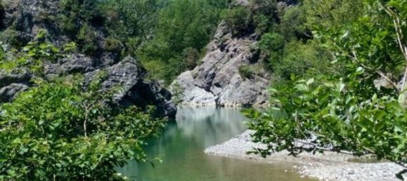 Casa T5 em Pomarance, Italy N.º 376685 7