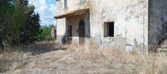 Casa T5 em Pomarance, Italy N.º 376685 11