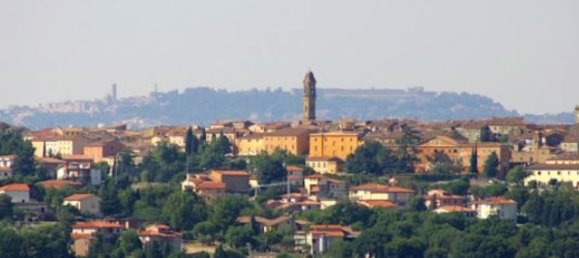 Casa T5 em Pomarance, Italy N.º 376685 6