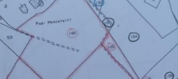 Casa T5 em Pomarance, Italy N.º 376685 16