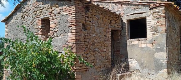 Casa T5 em Pomarance, Italy N.º 376685 13