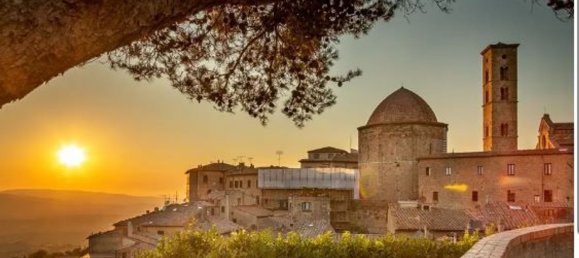 Casa T5 em Pomarance, Italy N.º 376685 8