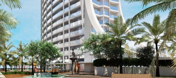 2 غرف نوم شقة في Jumeirah Village Triangle, UAE رقم 8533 3