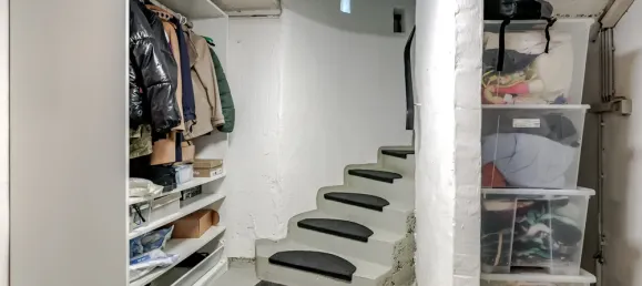 4 Schlafzimmer Haus in Rhein-Sieg, Germany, Nr. 198650 22