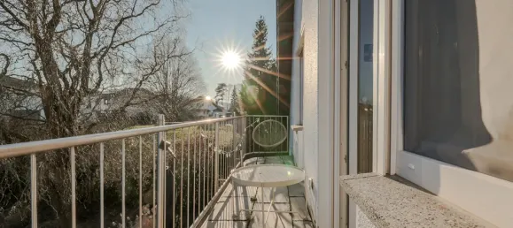 4 Schlafzimmer Haus in Rhein-Sieg, Germany, Nr. 198650 19