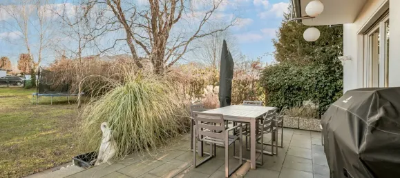 4 Schlafzimmer Haus in Rhein-Sieg, Germany, Nr. 198650 7