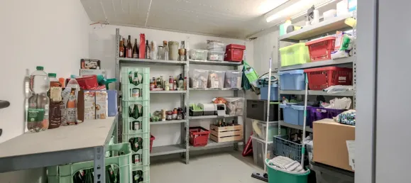 4 Schlafzimmer Haus in Rhein-Sieg, Germany, Nr. 198650 21