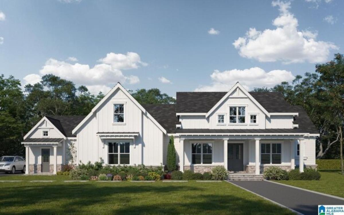 5 bedrooms House in Westover, USA No. 431355