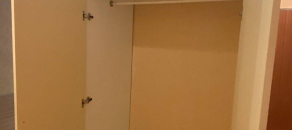 4-Zimmer Wohnung in Mettmann, Germany, Nr. 268291 18