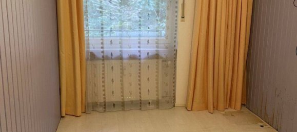 4-Zimmer Wohnung in Mettmann, Germany, Nr. 268291 14