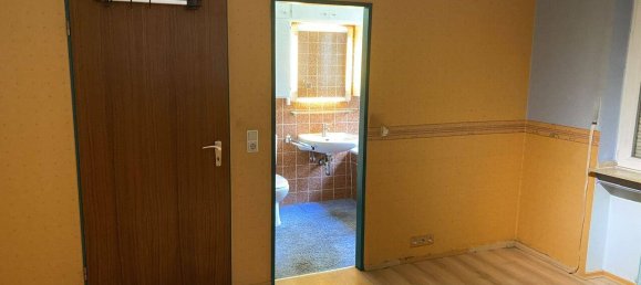 4-Zimmer Wohnung in Mettmann, Germany, Nr. 268291 10
