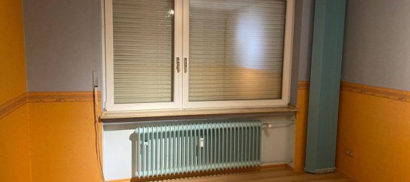 4-Zimmer Wohnung in Mettmann, Germany, Nr. 268291 11