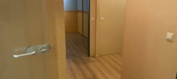 4-Zimmer Wohnung in Mettmann, Germany, Nr. 268291 17