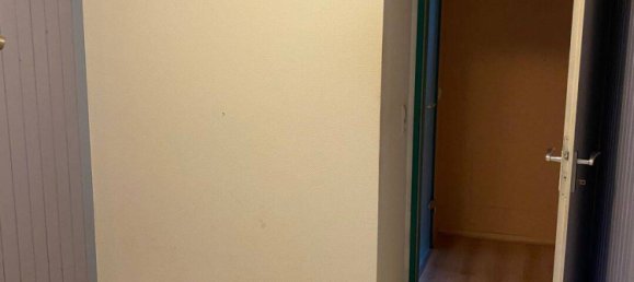 4-Zimmer Wohnung in Mettmann, Germany, Nr. 268291 15