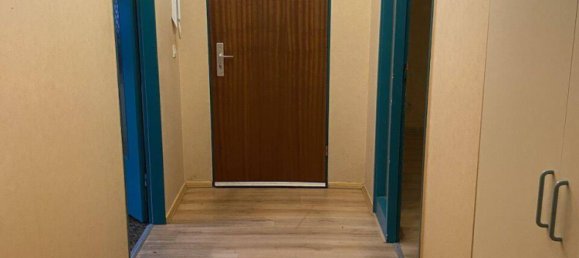 4-Zimmer Wohnung in Mettmann, Germany, Nr. 268291 16