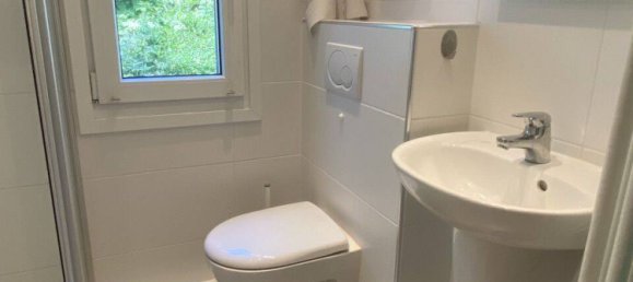 4-Zimmer Wohnung in Mettmann, Germany, Nr. 268291 5