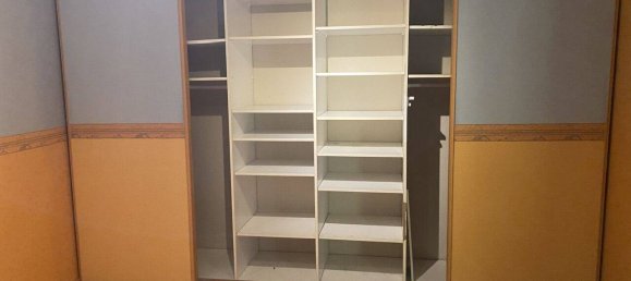 4-Zimmer Wohnung in Mettmann, Germany, Nr. 268291 9