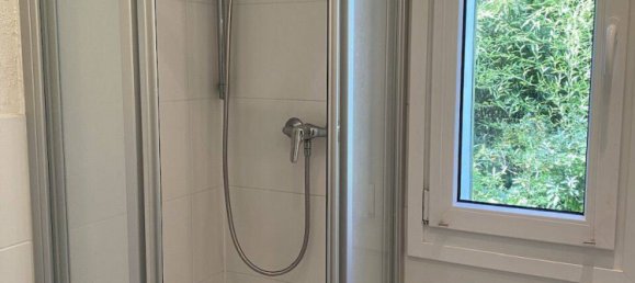 4-Zimmer Wohnung in Mettmann, Germany, Nr. 268291 6