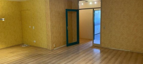 4-Zimmer Wohnung in Mettmann, Germany, Nr. 268291 4