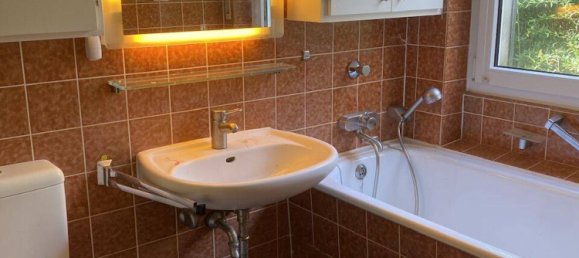 4-Zimmer Wohnung in Mettmann, Germany, Nr. 268291 13