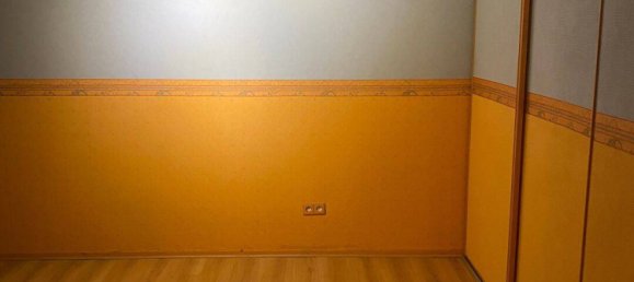 4-Zimmer Wohnung in Mettmann, Germany, Nr. 268291 8