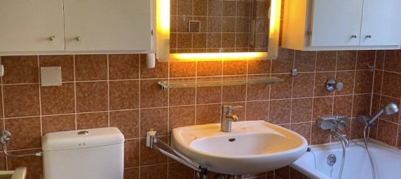 4-Zimmer Wohnung in Mettmann, Germany, Nr. 268291 12