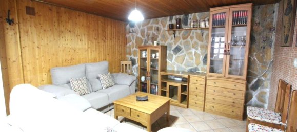 3 Schlafzimmer Stadthaus in Benijofar, Spain, Nr. 190764 27