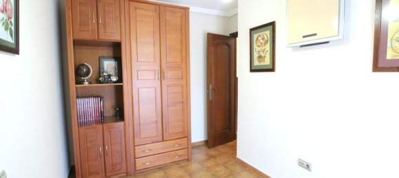 3 Schlafzimmer Stadthaus in Benijofar, Spain, Nr. 190764 19