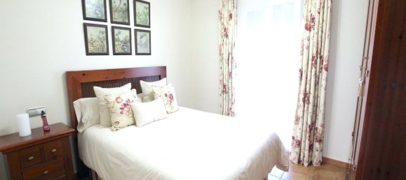 3 Schlafzimmer Stadthaus in Benijofar, Spain, Nr. 190764 16