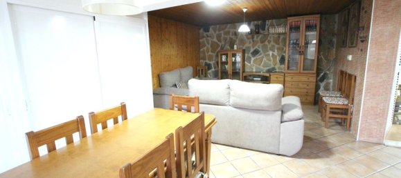 3 Schlafzimmer Stadthaus in Benijofar, Spain, Nr. 190764 26