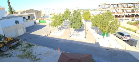 3 Schlafzimmer Stadthaus in Benijofar, Spain, Nr. 190764 21