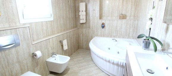 3 Schlafzimmer Stadthaus in Benijofar, Spain, Nr. 190764 8