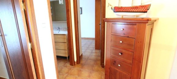 3 Schlafzimmer Stadthaus in Benijofar, Spain, Nr. 190764 10