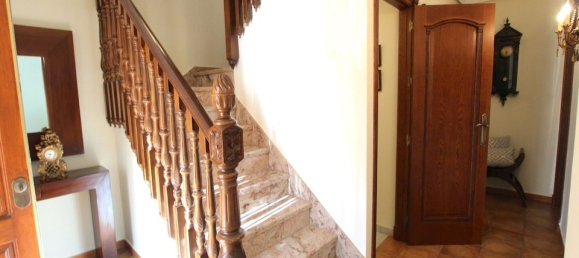 3 Schlafzimmer Stadthaus in Benijofar, Spain, Nr. 190764 5