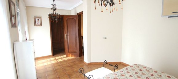 3 Schlafzimmer Stadthaus in Benijofar, Spain, Nr. 190764 13