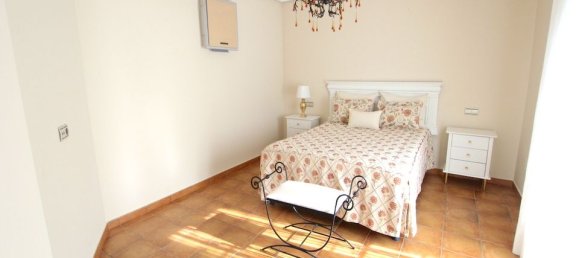 3 Schlafzimmer Stadthaus in Benijofar, Spain, Nr. 190764 11