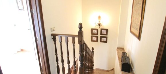 3 Schlafzimmer Stadthaus in Benijofar, Spain, Nr. 190764 9