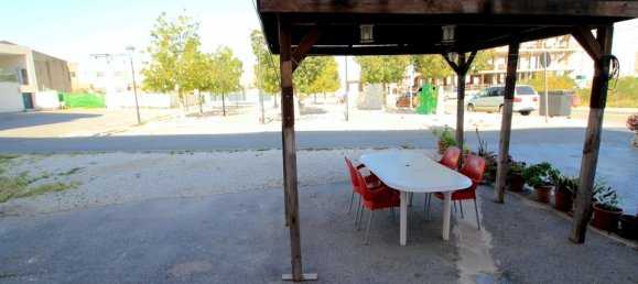 3 Schlafzimmer Stadthaus in Benijofar, Spain, Nr. 190764 29