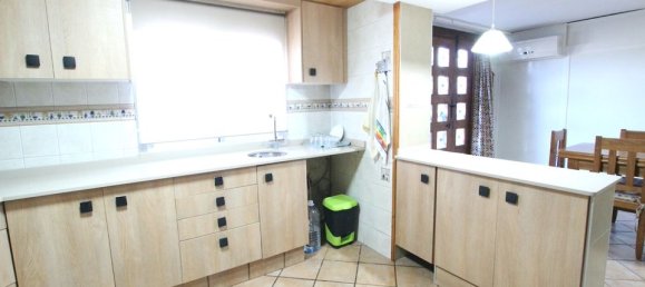 3 Schlafzimmer Stadthaus in Benijofar, Spain, Nr. 190764 25