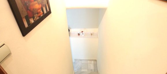 3 Schlafzimmer Stadthaus in Benijofar, Spain, Nr. 190764 22